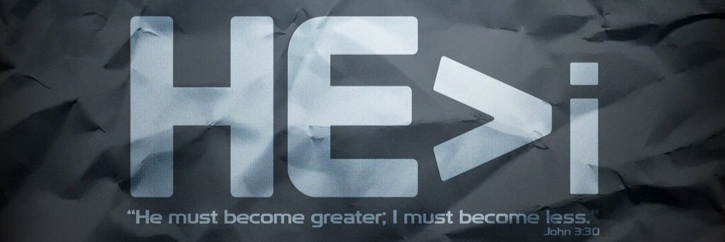 Tim Drew banner