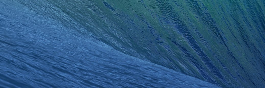 followmda_'s profile banner image