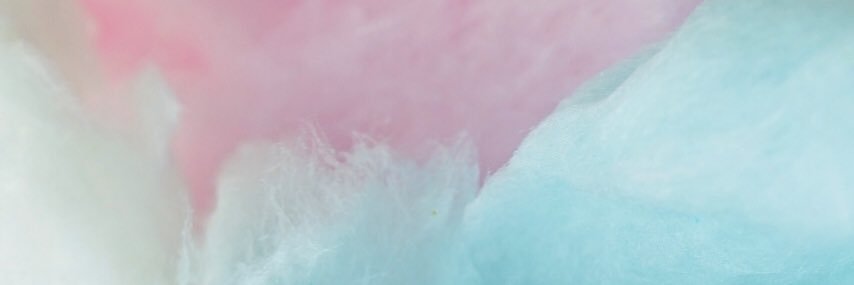 mervekaradumann's profile banner image