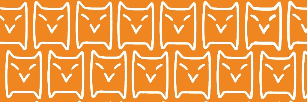 KEL_THEAWESOME★ banner