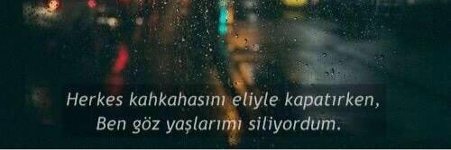 AsikogluApo's profile banner image