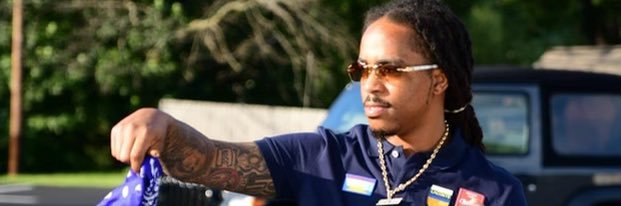 SUCCA FREE♿️ banner