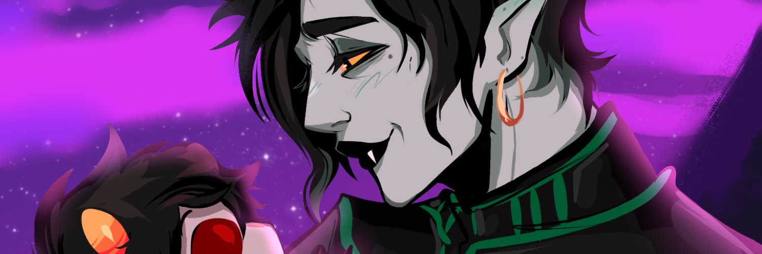 Voidlace | TEAM FOSSIL's banner