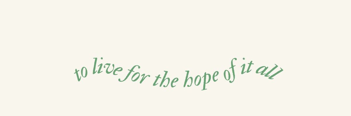___tere18's profile banner image