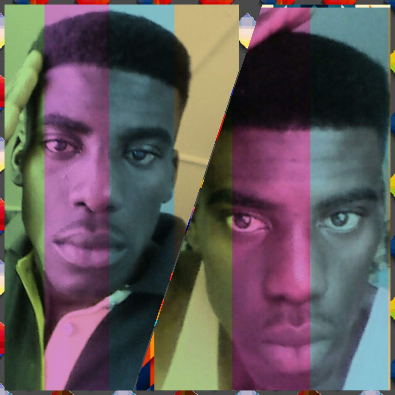 BoiseyS's profile banner image