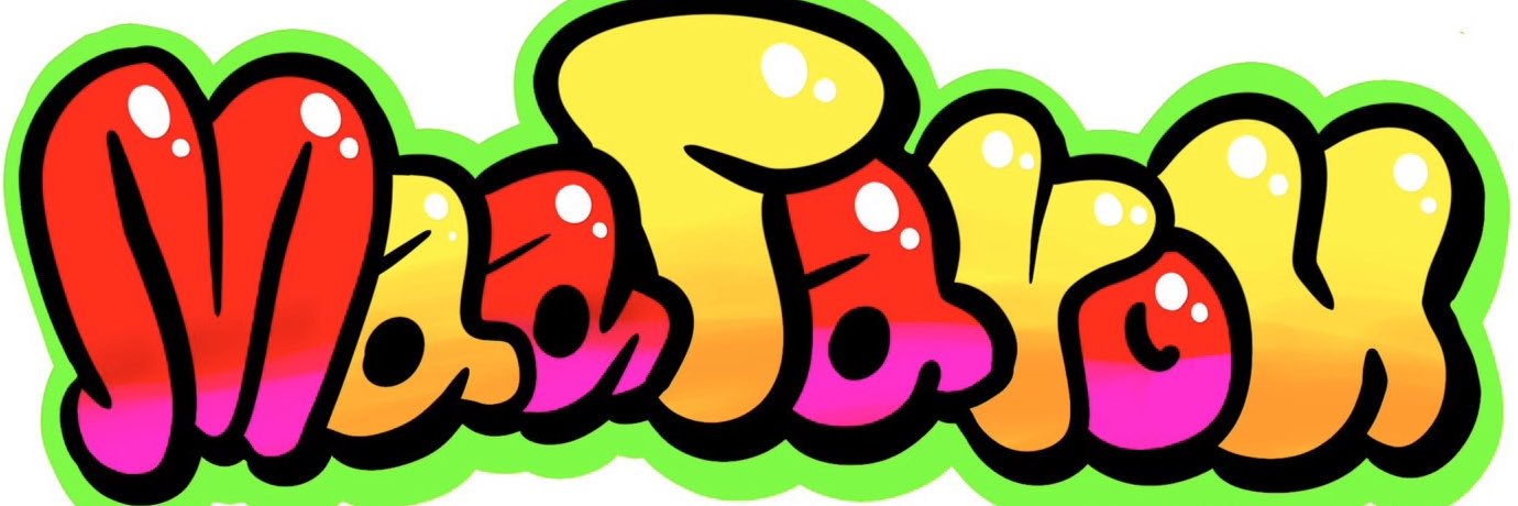 まあたろう banner