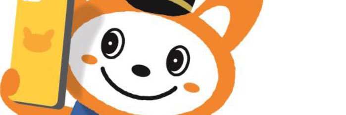 Second_oneday's profile banner image