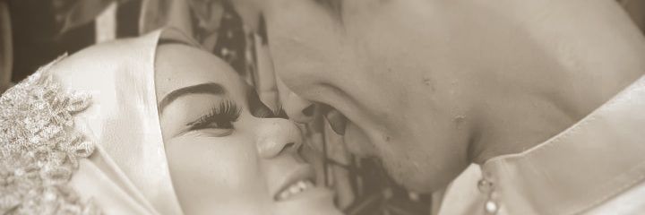 JazliPa's profile banner image