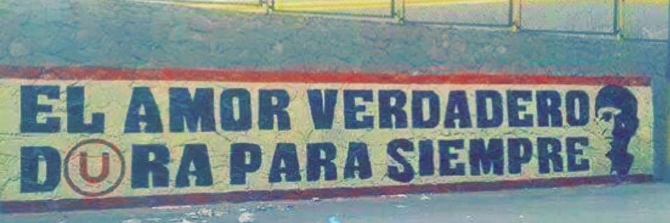 snaranjo22's profile banner image