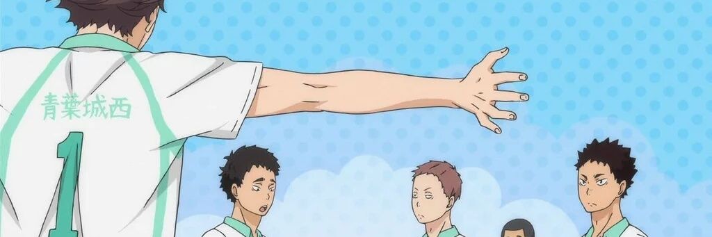 tooru_right's profile banner image