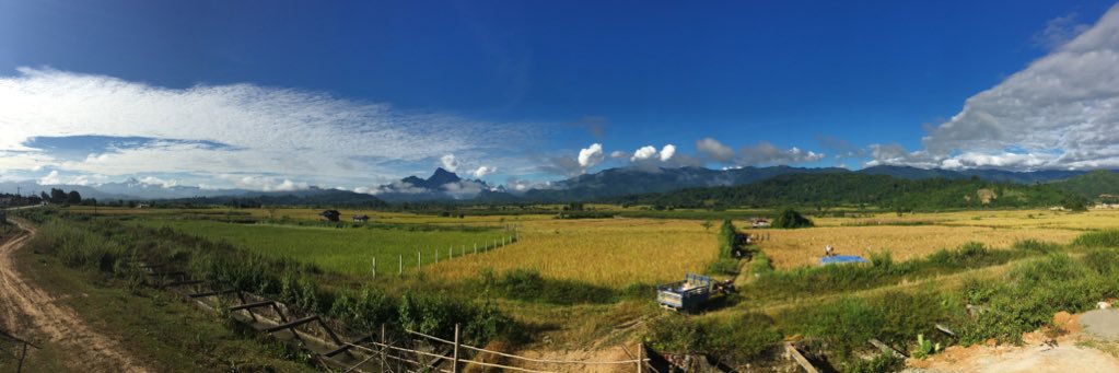 pantahunta's profile banner image