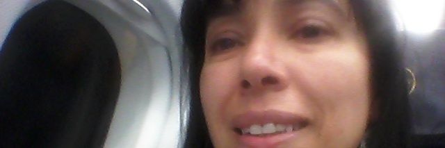 Clara_Solano01's profile banner image