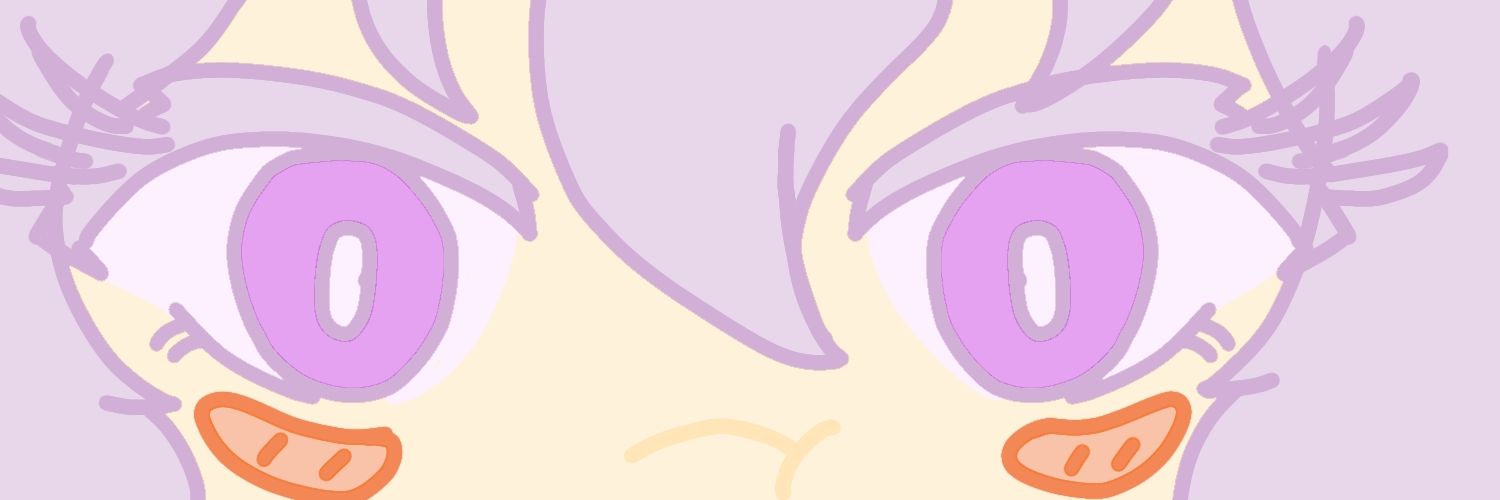 moxtukun10's profile banner image