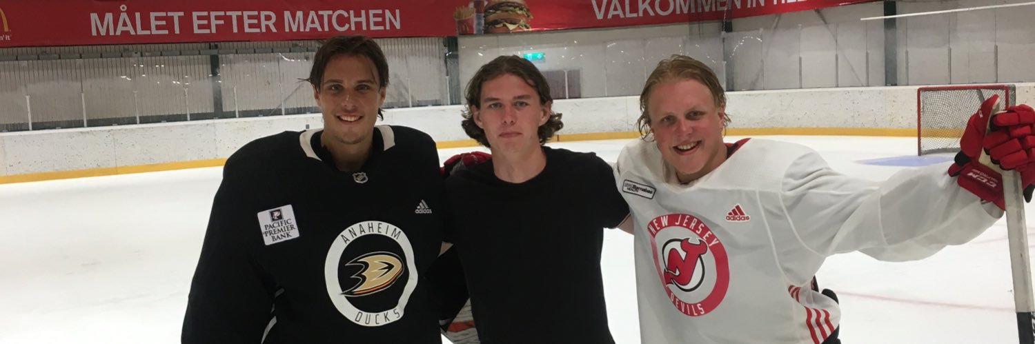 olle eriksson ek banner