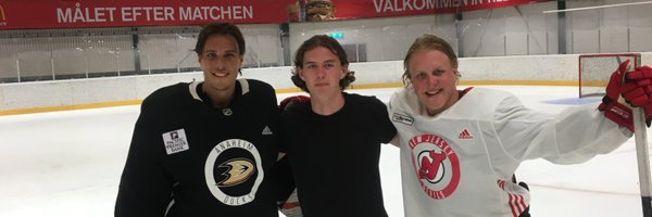 olle eriksson ek Profile Banner