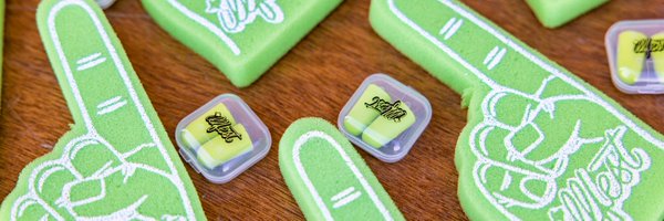 ILLFESTATX Profile Banner