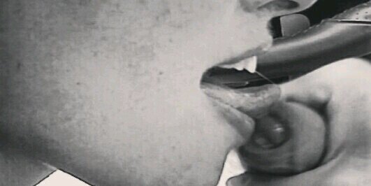annaredemption's profile banner image
