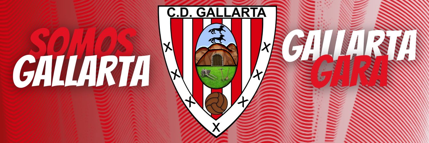 C.D. Gᴀʟʟᴀʀᴛᴀ banner