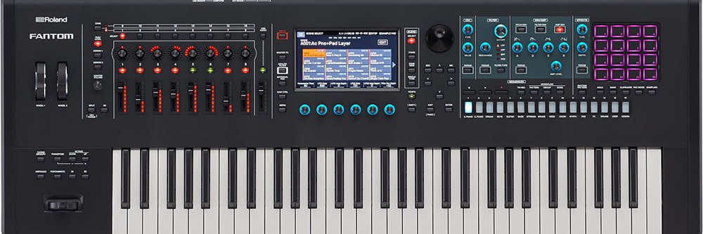 T3R10501's profile banner image