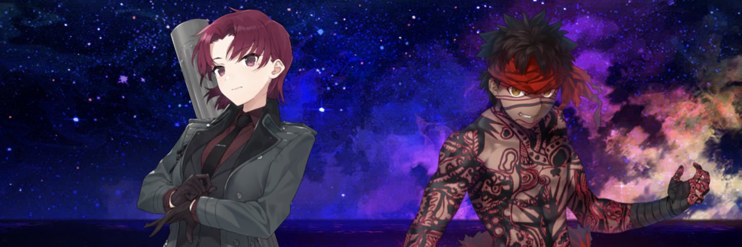 もと banner