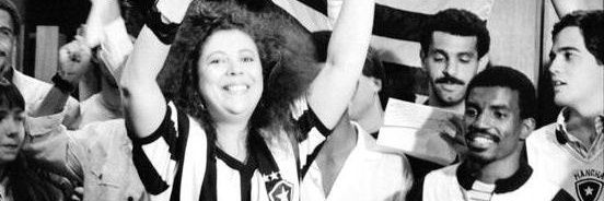 marillacbfr's profile banner image