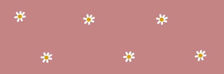 A. banner