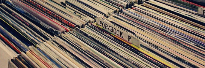 The Gravy Train banner