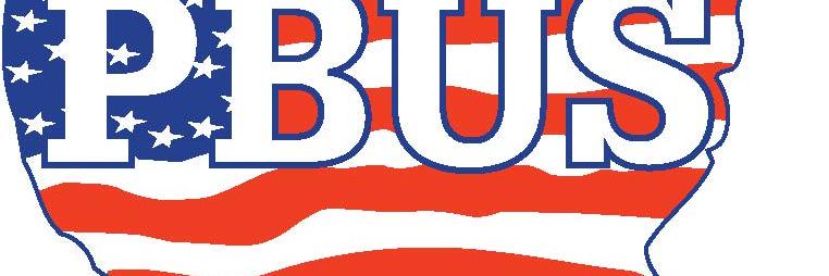 PBUS2's profile banner image