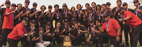 Rockwall-Heath HS Profile Banner