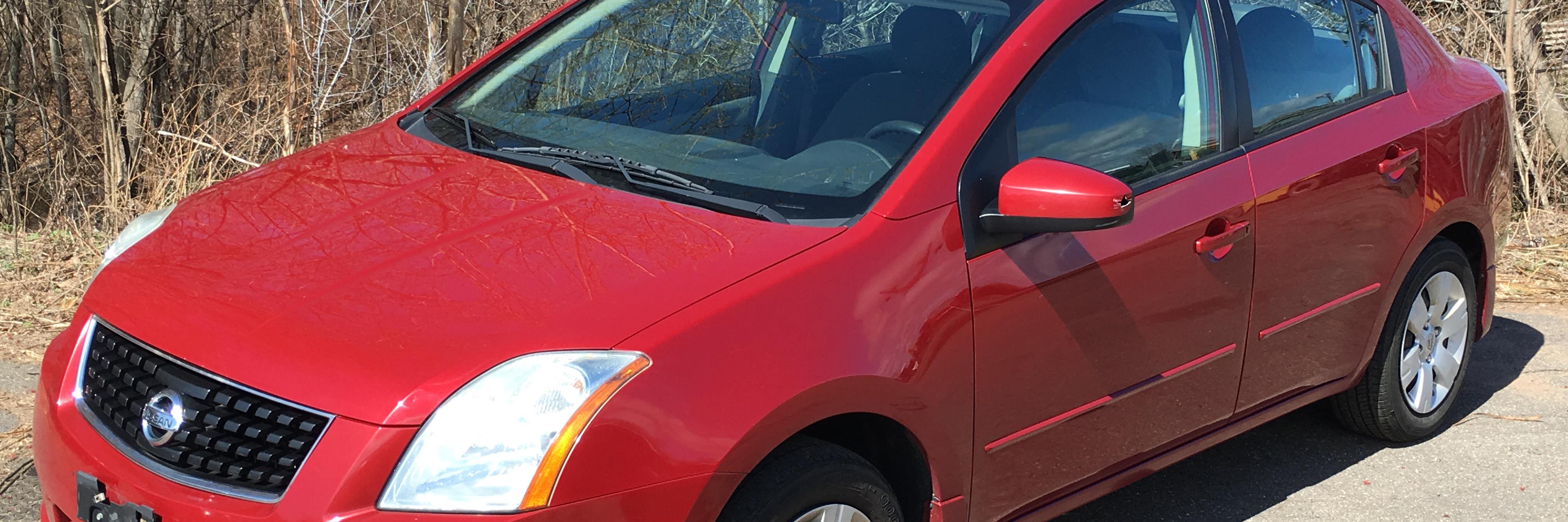 transpllc's profile banner image