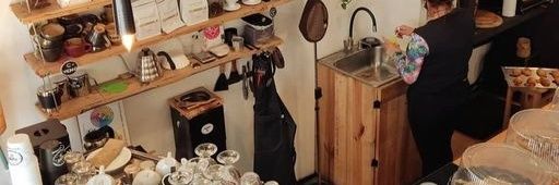 Aldea_Cafe's profile banner image