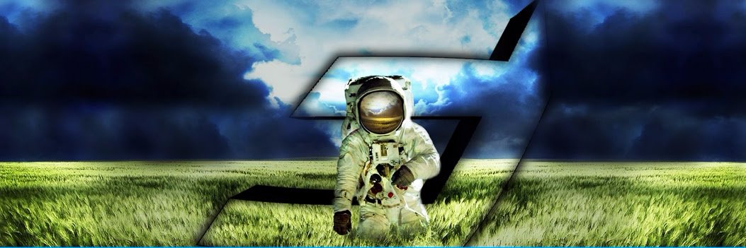 Relatabowl's profile banner image