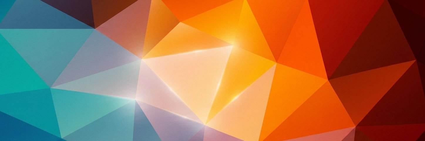 派手カイト banner