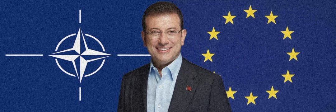 baysalkos's profile banner image