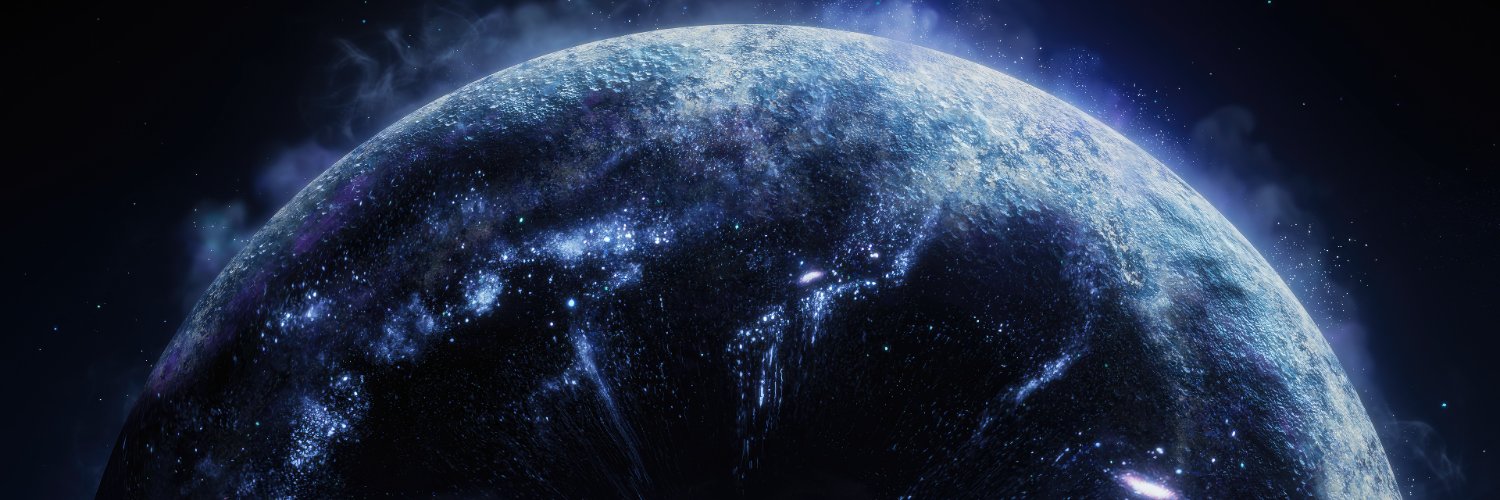 GracefulTrees banner