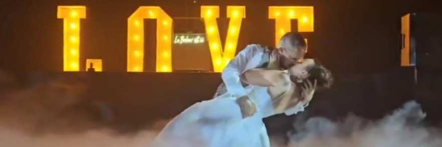 Simon Crammer banner