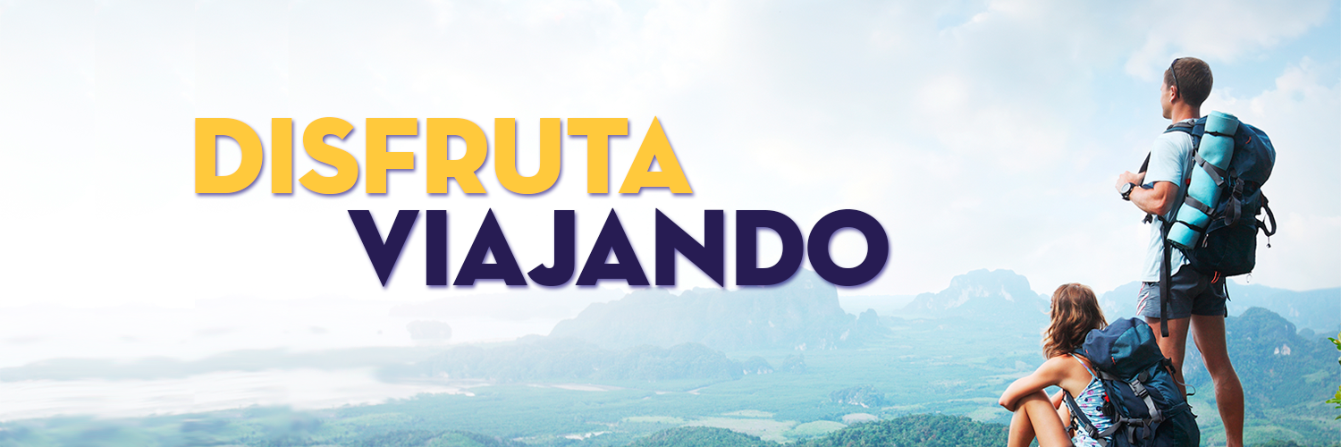 Hotelius Hoteles banner