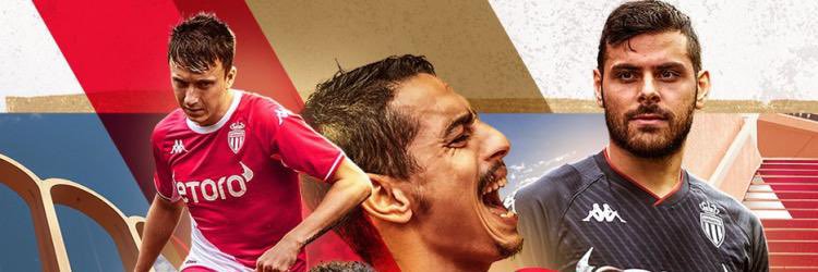 🇲🇨OpaK🇲🇨 banner