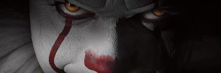 BRSGS34's profile banner image