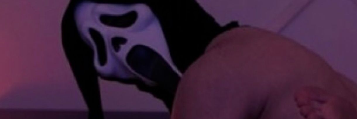 the_greenripper's profile banner image