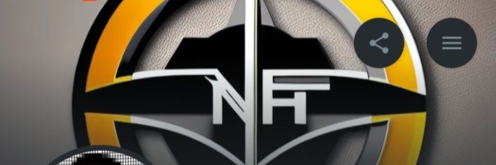 zbey_78's profile banner image