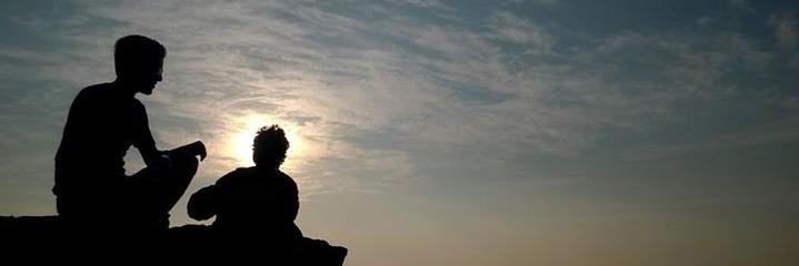 bobbize's profile banner image