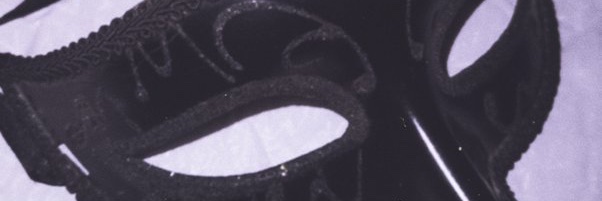 FreyaSA1's profile banner image