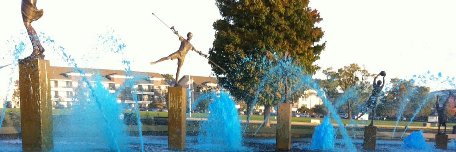 Christine Lister banner