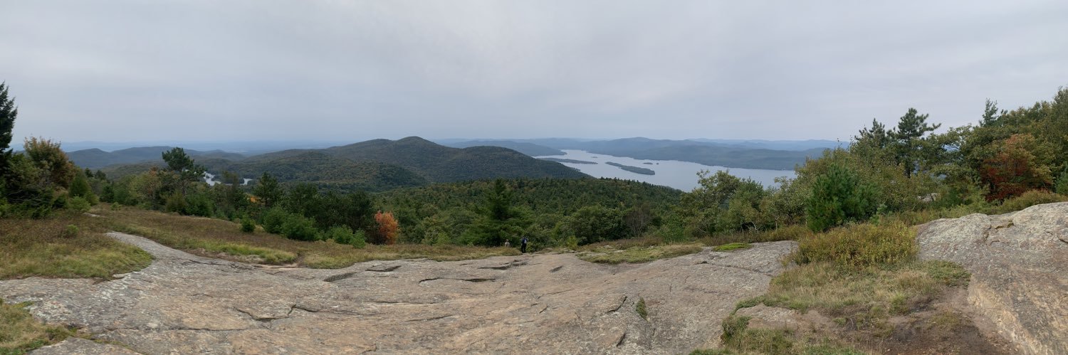 WMonnat's profile banner image