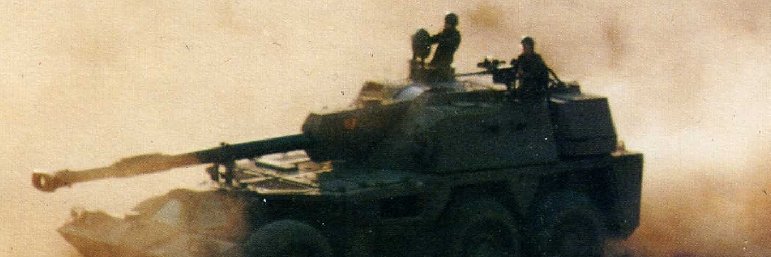 William's Comment's banner
