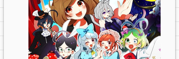 🍒藤田ねんねちゃんザウルスJr.🦕 banner