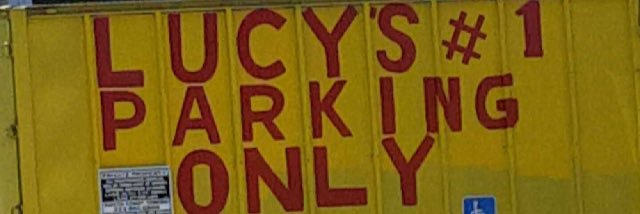 lucystevens77's profile banner image