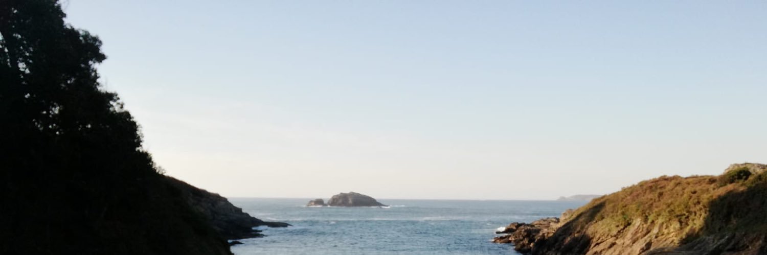 cruci11's profile banner image