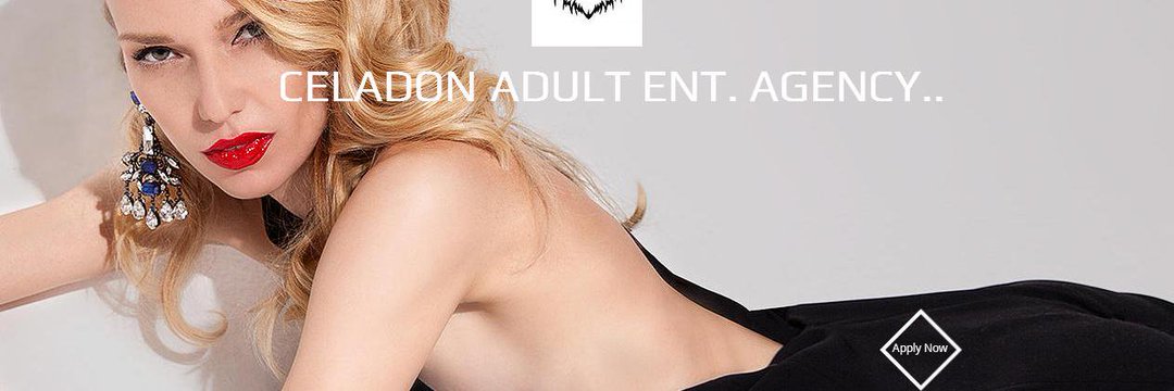 CeladonAdult's profile banner image